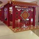 廠家圖