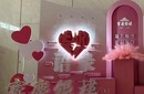 重慶美陳代工價(jià)格廠家圖片