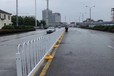 門頭溝護欄廠家