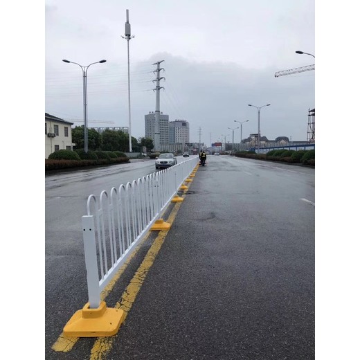 延安市政護(hù)欄價(jià)格