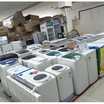 海南省直轄瓊中商場(chǎng)電梯回收,酒店商場(chǎng)專用設(shè)備回收公司