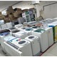 萬寧商場電梯回收,酒店商場設(shè)備回收公司產(chǎn)品圖