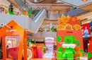 重慶美陳工廠成功案例報價圖片