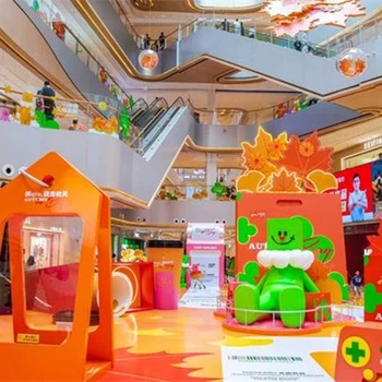 重慶木結(jié)構(gòu)工廠制作