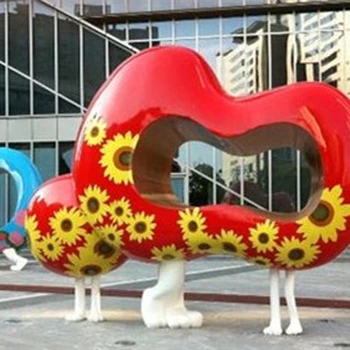 重慶燈光裝置設(shè)計(jì)倉(cāng)庫(kù)