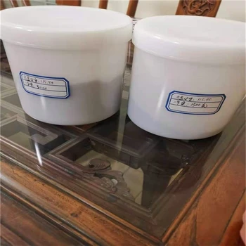 上海閘北區(qū)金粉回收，金泥回收報價