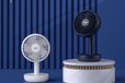 大量回收小家電生活電器回收回收干衣機(jī)