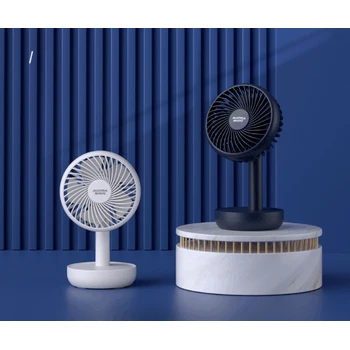 迷你音響回收長期回收庫存小家電