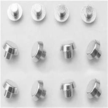 涿州金粉回收，金鹽回收公司