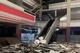崖州區(qū)商場清潔設(shè)備回收,酒店商場專用設(shè)備回收公司