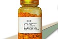 昌邑銠水回收，銠水溶液回收?qǐng)?bào)價(jià)