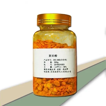 鹽城金粉回收價格，金渣回收