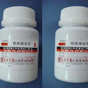 宿遷金粉回收價(jià)格，金片回收