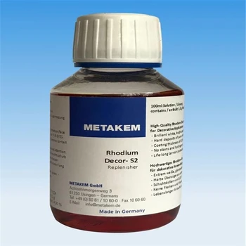 即墨導(dǎo)電銀漿回收