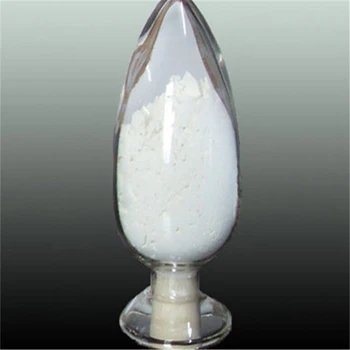 上海金山區(qū)鉑銠絲回收，鉑銠漏板回收報價