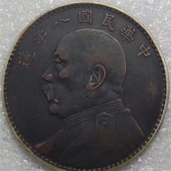 白銀鉑碳回收公司，鉑金水回收