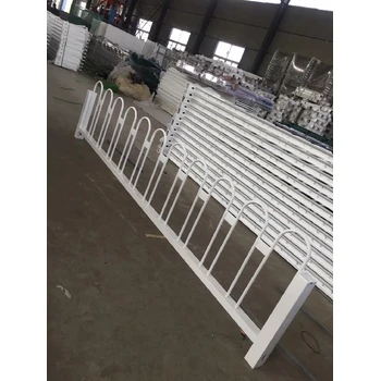 眉山市政道路護(hù)欄生產(chǎn)廠家