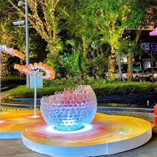 重慶直播間美陳供應(yīng)商