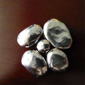 梅州金粉回收?qǐng)?bào)價(jià)，海綿金回收