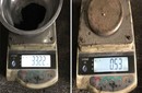 常德氧化鈀回收報價，鈀片回收圖片