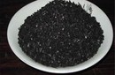 ?？谘趸K回收，氯鉑酸回收技術(shù)圖片