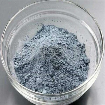 上海閘北區(qū)金粉回收，金泥回收報價