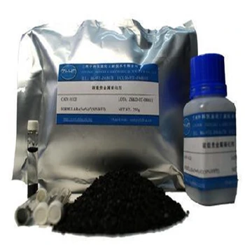 麗水金粉回收廠(chǎng)家，金線(xiàn)回收