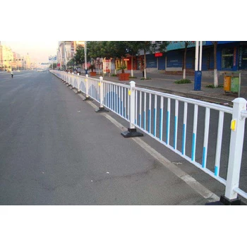 漳州市政道路護(hù)欄批發(fā)