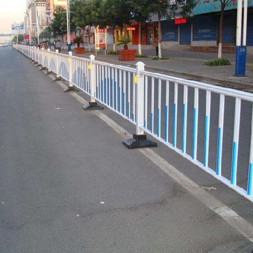 天水人行道護(hù)欄批發(fā)