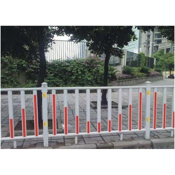 通州機(jī)非隔離護(hù)欄廠家