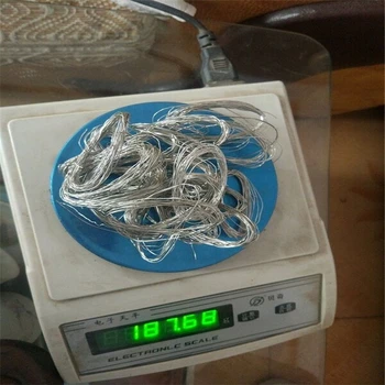 臨汾金鹽回收，金鹽回收廠家