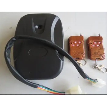 淀山湖電動(dòng)抗風(fēng)門維修安裝電話