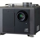 ，精修GDC服務器連接故障遼寧丹東NEC影院放映機維修