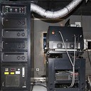 ，精修GDC服務(wù)器連接故障山東臨沂NEC影院放映機(jī)維修