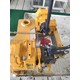 SD22SD32圖