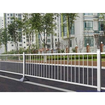 通州機(jī)非隔離護(hù)欄廠家