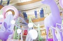 重慶商業(yè)美陳設(shè)計(jì)供應(yīng)商圖片