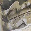回收油漆設(shè)備回收油漆設(shè)備