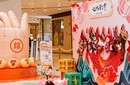 重慶美陳DP點廠家圖片