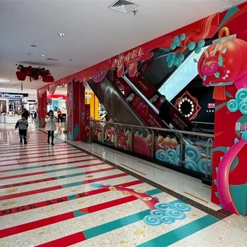 重慶木結(jié)構(gòu)工廠制作