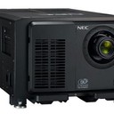 ，精修GDC服務器連接故障新疆伊犁NEC影院放映機維修