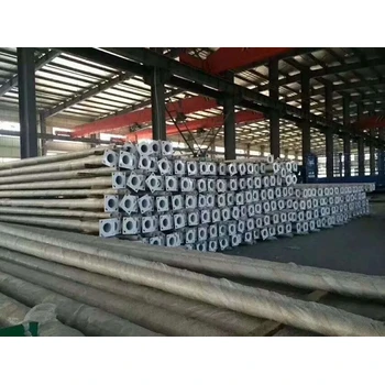 高桿燈廠家安慶宿松縣高桿燈球場廣場安裝報價