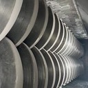 崇文回收槳葉干燥機報價,收購槳葉干燥機價格