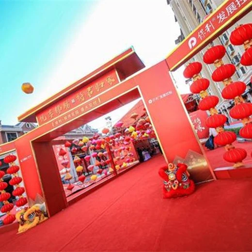 重慶沉浸式道具公司