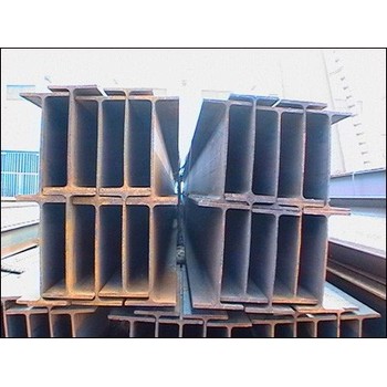 湖南水電工程馬鋼工字鋼40bQ235C工字鋼廠家直發(fā)