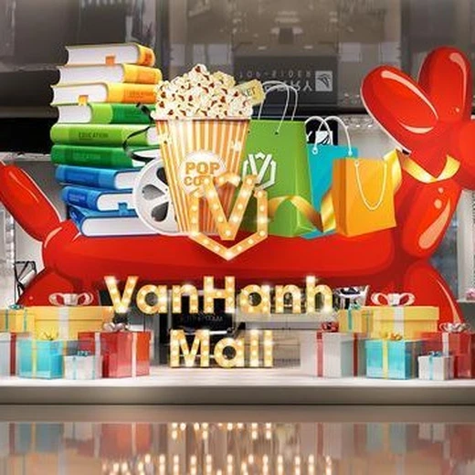 重慶美陳設(shè)計(jì)方案公司