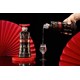 貴州祥康地皇酒圖