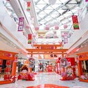 重慶美陳施工圖供應(yīng)商