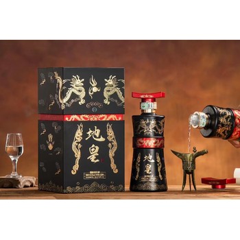 地皇祥康地皇酒品牌代理酒地皇祥康地皇酒
