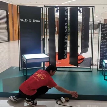 重慶美陳IP報(bào)價(jià)